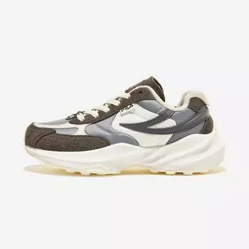 Кроссовки FILA TRIBALRACE 1999 туфли 1RM01710D 1010086243 230