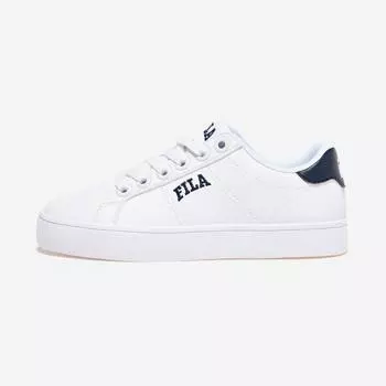 Кроссовки FILA UNI COURT DELUXE 1TM01783E 1010090270