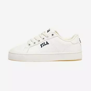 Кроссовки FILA UNI COURT DELUXE 1TM01783E 1010090272