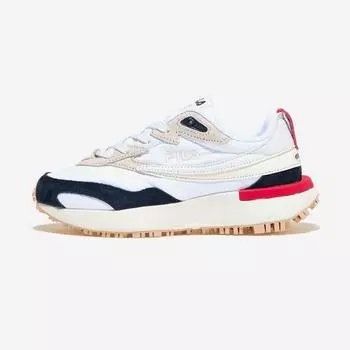 Кроссовки FILA ZAGATO v2 1RM02218E 1010092637 230