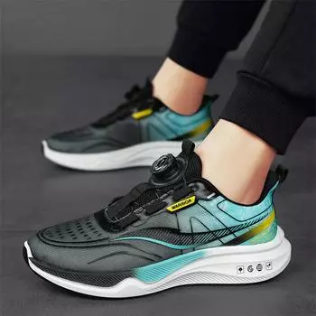 Кроссовки Flyknit — универсальные, легкие, износостойкие, сетчатые, дышащие, спортивные кроссовки 39