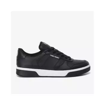 Кроссовки Fred Perry B300 из текстурированной кожи Sfpm2437325 843 250