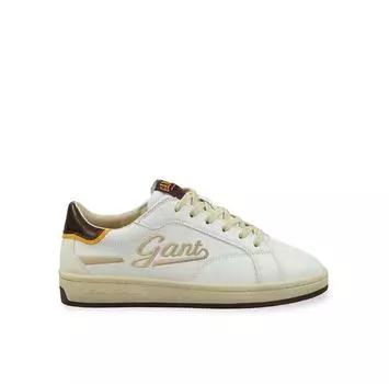 Кроссовки Gant 29531650 белый EU 38