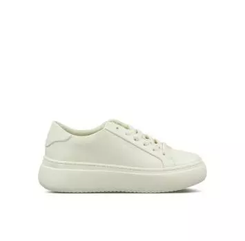 Кроссовки Gant 29531662 белый EU 40