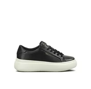 Кроссовки Gant 29531662 черный EU 41
