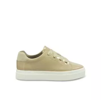 Кроссовки Gant 29531675 бежевый EU 39