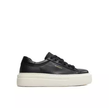 Кроссовки Gant Alincy Sneaker 28531545 черный EU 37