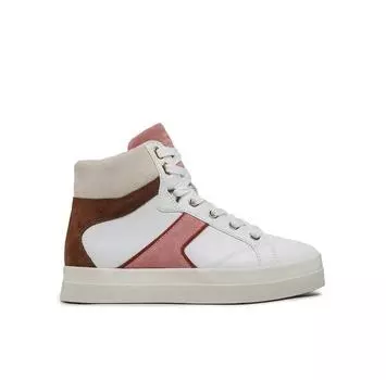 Кроссовки Gant Avona 25531214 белый EU 39