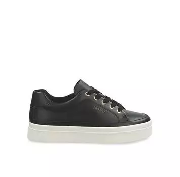 Кроссовки Gant Avona Sneaker 28531446 черный EU 40
