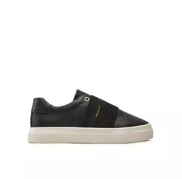 Кроссовки Gant Avona Sneaker 28531450 черный EU 40
