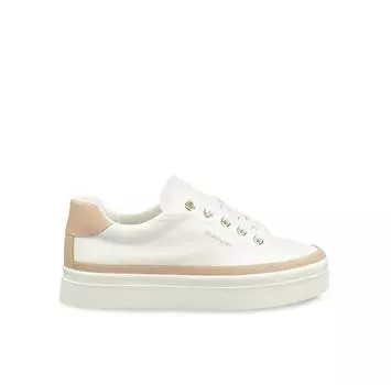 Кроссовки Gant Avona Sneaker 28538448 белый EU 41