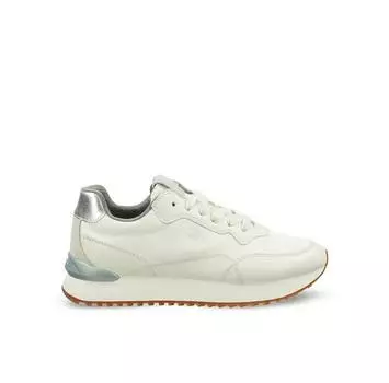 Кроссовки Gant Bevinda 29531671 белый EU 41