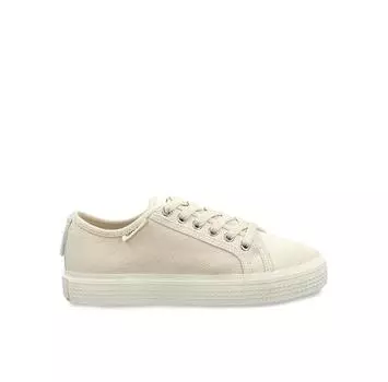 Кроссовки Gant Carroly Sneaker 28538621 бежевый EU 41