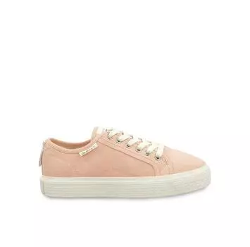 Кроссовки Gant Carroly Sneaker 28538621 розовый EU 41