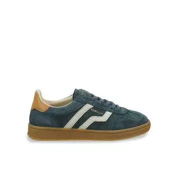Кроссовки Gant Cuzima 29531693 синий EU 38