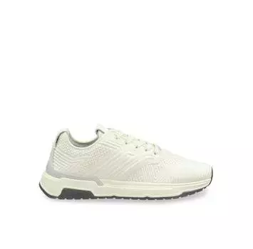 Кроссовки Gant Jeuton Sneaker 28638551 белый EU 41
