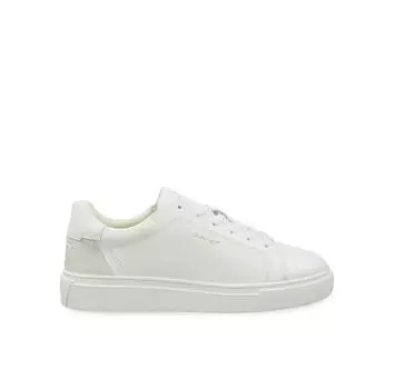 Кроссовки Gant Julice 29531658 белый EU 39