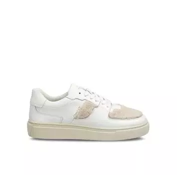 Кроссовки Gant Julice Sneaker 27531308 белый EU 37