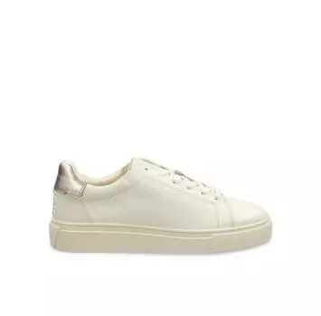 Кроссовки Gant Julice Sneaker 28531495 белый EU 40