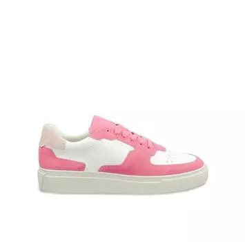 Кроссовки Gant Julice Sneaker 28531497 белый EU 40