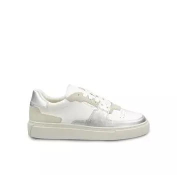 Кроссовки Gant Julice Sneaker 28531498 белый 36