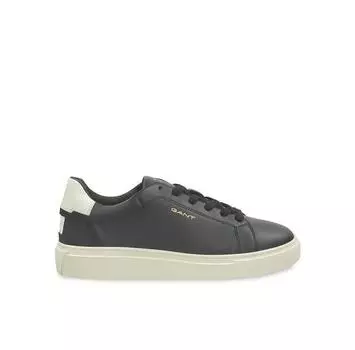 Кроссовки Gant Julice Sneaker 28531553 черный EU 39