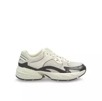 Кроссовки Gant Mardii Sneaker 28531518 черный EU 39