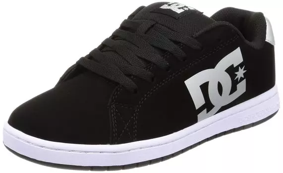 Кроссовки GAVELER SN BS2 см 2E [DC] 28.5