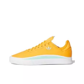 кроссовки General adidas originals SABALO Skate shoes EG2776