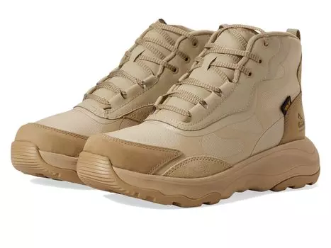 Кроссовки GEOTRECCA RP SSDN см [TEVA] женские 23.0