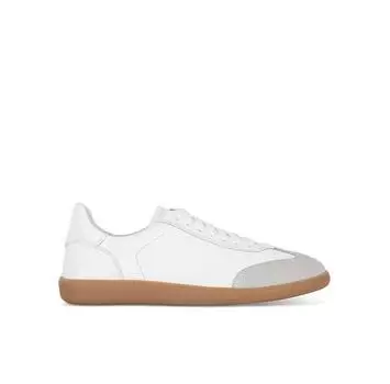 Кроссовки Gino Rossi TESSA-01W1 белый EU 37