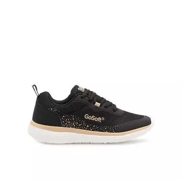 Кроссовки Go Soft ELENE WGF23R016A-1 черный EU 36