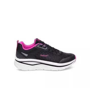 Кроссовки Go Soft VZ-0304 черный EU 39