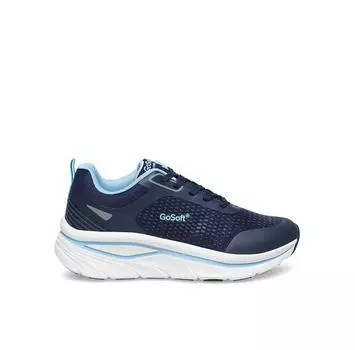 Кроссовки Go Soft VZ-0304 синий EU 41