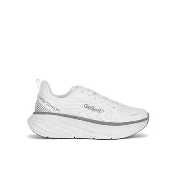 Кроссовки Go Soft WFA2813-1 белый EU 36