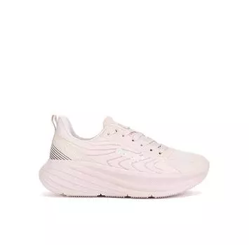 Кроссовки Go Soft WFA2813-1 бежевый EU 38