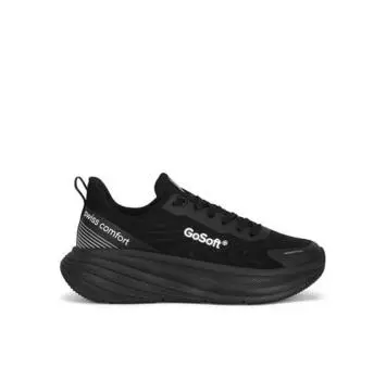 Кроссовки Go Soft WFA2813-1 черный EU 39