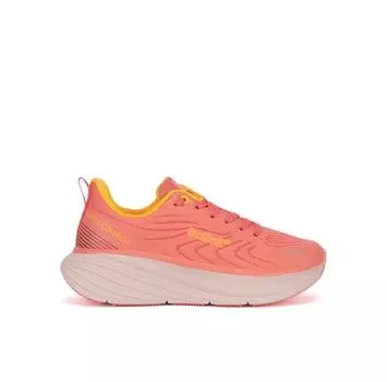 Кроссовки Go Soft WFA2813-1 розовый EU 36