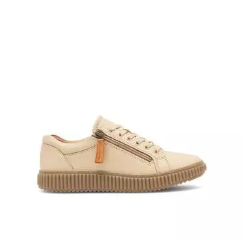 Кроссовки Go Soft WI16-RN052-01 бежевый EU 41