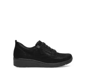 Кроссовки Go Soft WI23-REBECA-21 черный EU 40