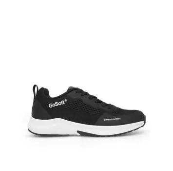 Кроссовки Go Soft WP-12345 черный EU 41