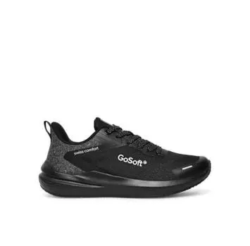Кроссовки Go Soft WP-1234 черный EU 39