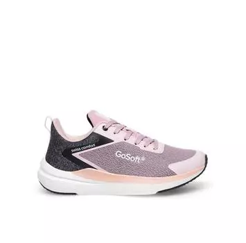 Кроссовки Go Soft WP-1234 розовый EU 41