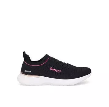 Кроссовки Go Soft WP-12 черный EU 40
