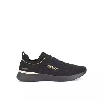 Кроссовки Go Soft WP-12A черный EU 36