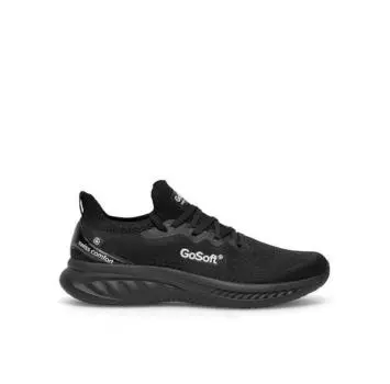 Кроссовки Go Soft WP-1 черный EU 40