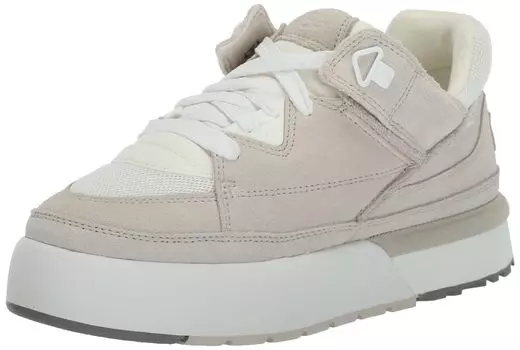 Кеды-ботинки GOLDENCUSH для см [UGG] женщин, керамика, 24.0