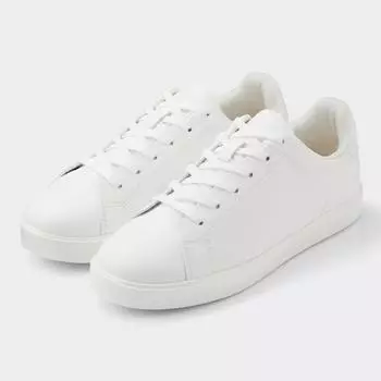 кроссовки GU на легкой подошве