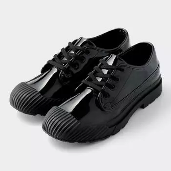 Кроссовки GU Rain +X