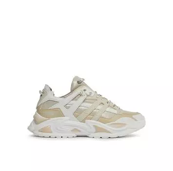 Кроссовки Guess Belluno FMPBEL LEL12 белый EU 43